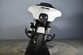 Certified Pre-owned Inventory | Jet City Harley-Davidson®