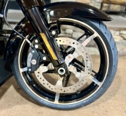 2025 FLHX - Street Glide  thumb 1