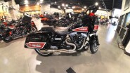 2014 Thunder Alley Performance Bike Custom Paint *Consignment*