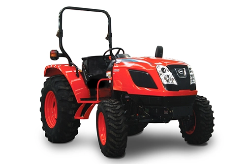 NX6020 ROPS thumbnail