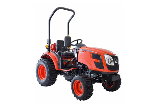 CK3010 ROPS thumbnail