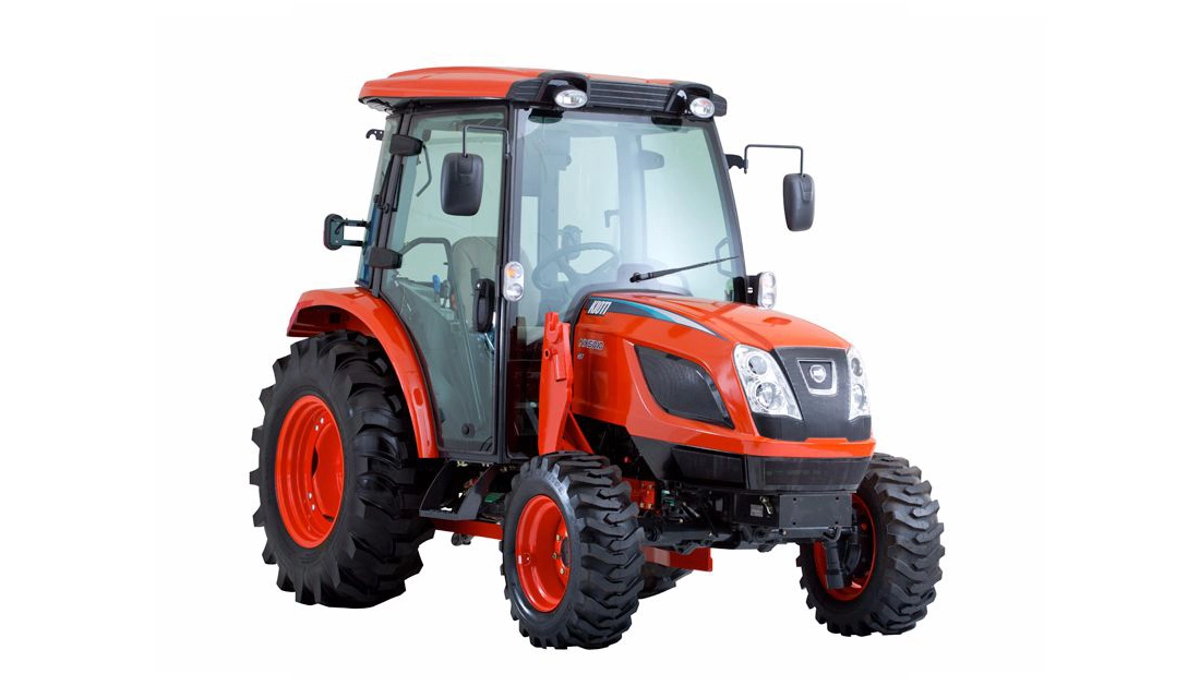 NX6020 CAB