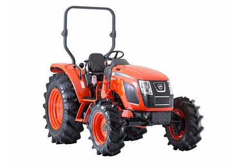 RX7030P ROPS thumbnail