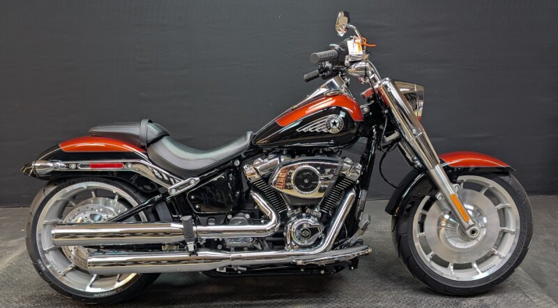 H-D Customer Cash Offer | Harbor Town Harley-Davidson®