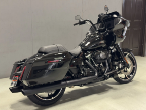 FLTRX 2025 Road Glide® thumb 0