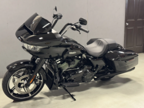 FLTRX 2025 Road Glide® thumb 1