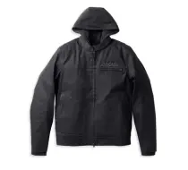 3in1 Jacke Metropolitan