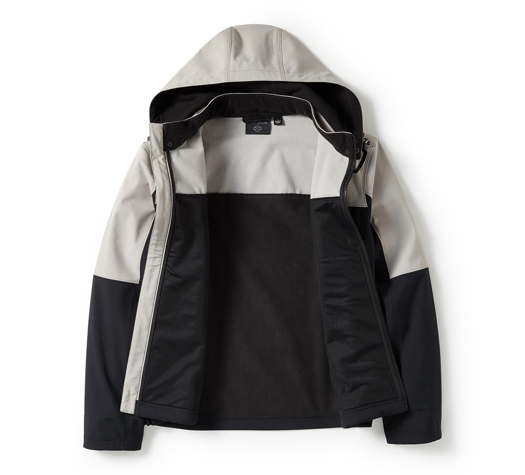 【エスポワール】 ジャケット　上下　美品　(M) 黒　カラフル　オシャレ❤︎ VOLCOM 24-25 VOLCOM/ボルコム L GORE-TEX jacket 着用説明動画