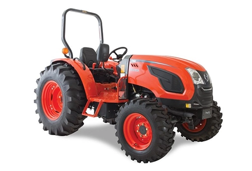 DK4810 ROPS thumbnail