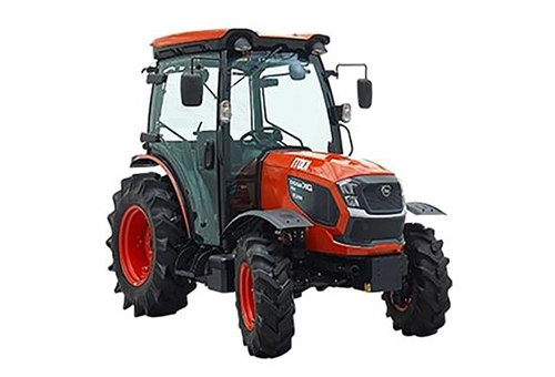 DK5320HSE thumbnail