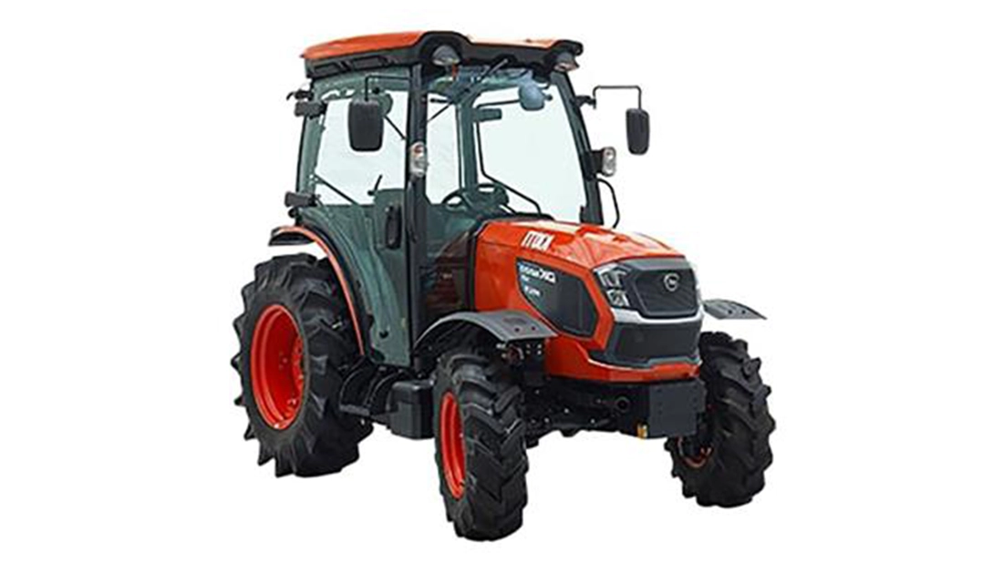 DK5320HSE