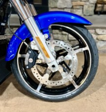 2025 FLHX - Street Glide  thumb 0