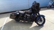2019 Harley-Davidson® Street Glide® Special FLHXS