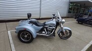 2020 Harley-Davidson® Freewheeler® FLRT
