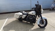 2022 Harley-Davidson® Street Glide® Special FLHXS