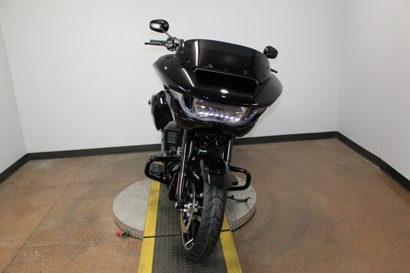 Harley-Davidson Road Glide 2025 FLTRX 84574163 MDNGHT FIRSTORM - Photo 3