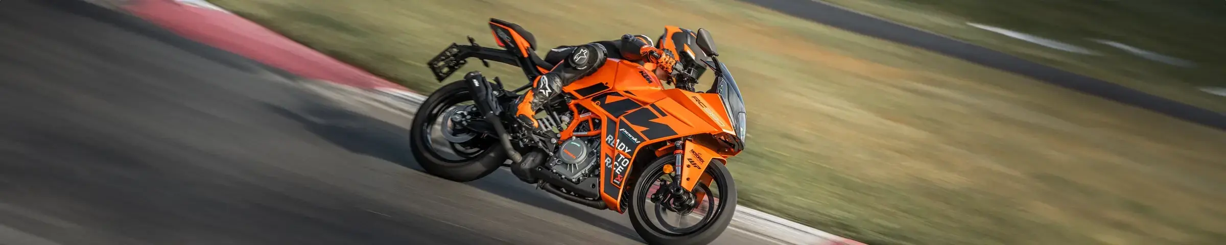 Motorcycle Inventory