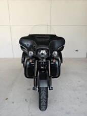 2025 Harley-Davidson<sup>®</sup> Tri Glide<sup>®</sup> Ultra thumb 0