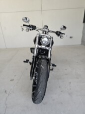 2025 Harley-Davidson<sup>®</sup> Breakout<sup>®</sup> thumb 0