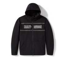 Geaca TRENTON DEFLECTOR 2.0 PPE