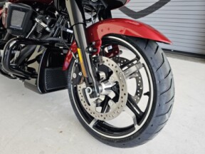 2025 Harley-Davidson<sup>®</sup> Road Glide® thumb 0