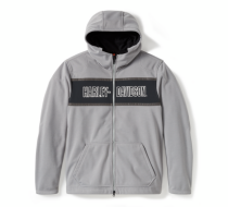 Geaca TRENTON DEFLECTOR 2.0 PPE
