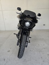 2025 Harley-Davidson<sup>®</sup> Low Rider<sup>®</sup> S thumb 0