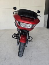 2025 Harley-Davidson<sup>®</sup> Road Glide® thumb 1