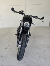 2025 Harley-Davidson<sup>®</sup> Nightster® Special thumb 0