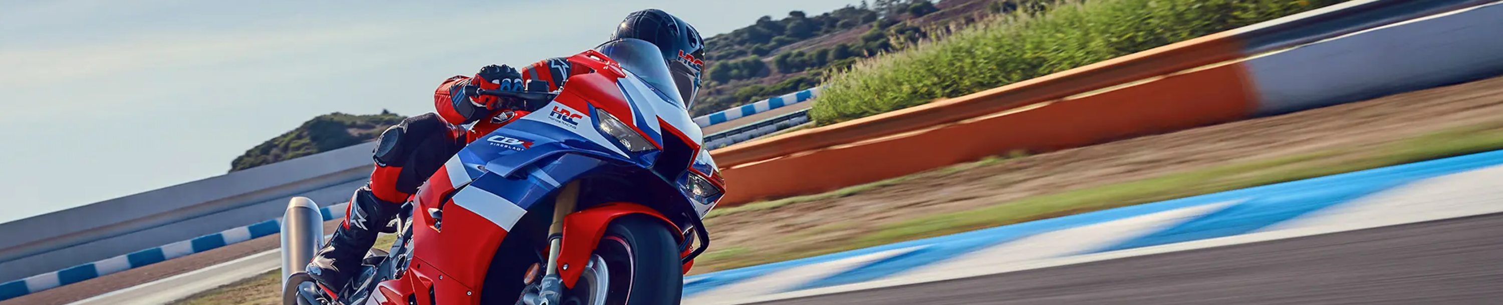 Book a Test Ride