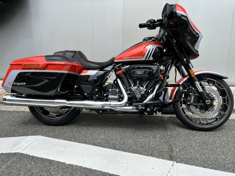 XPOWER R-SPEC Li-Po 7.4V 3800mAh 100C/200C 50周年モデル