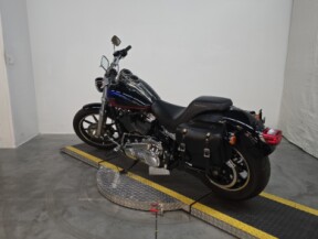 FXLR 2019 Low Rider<sup>®</sup> thumb 0
