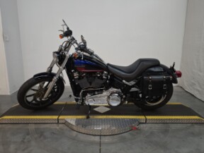 FXLR 2019 Low Rider<sup>®</sup> thumb 1