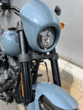 2024 FXLRS ローライダーS thumb 3