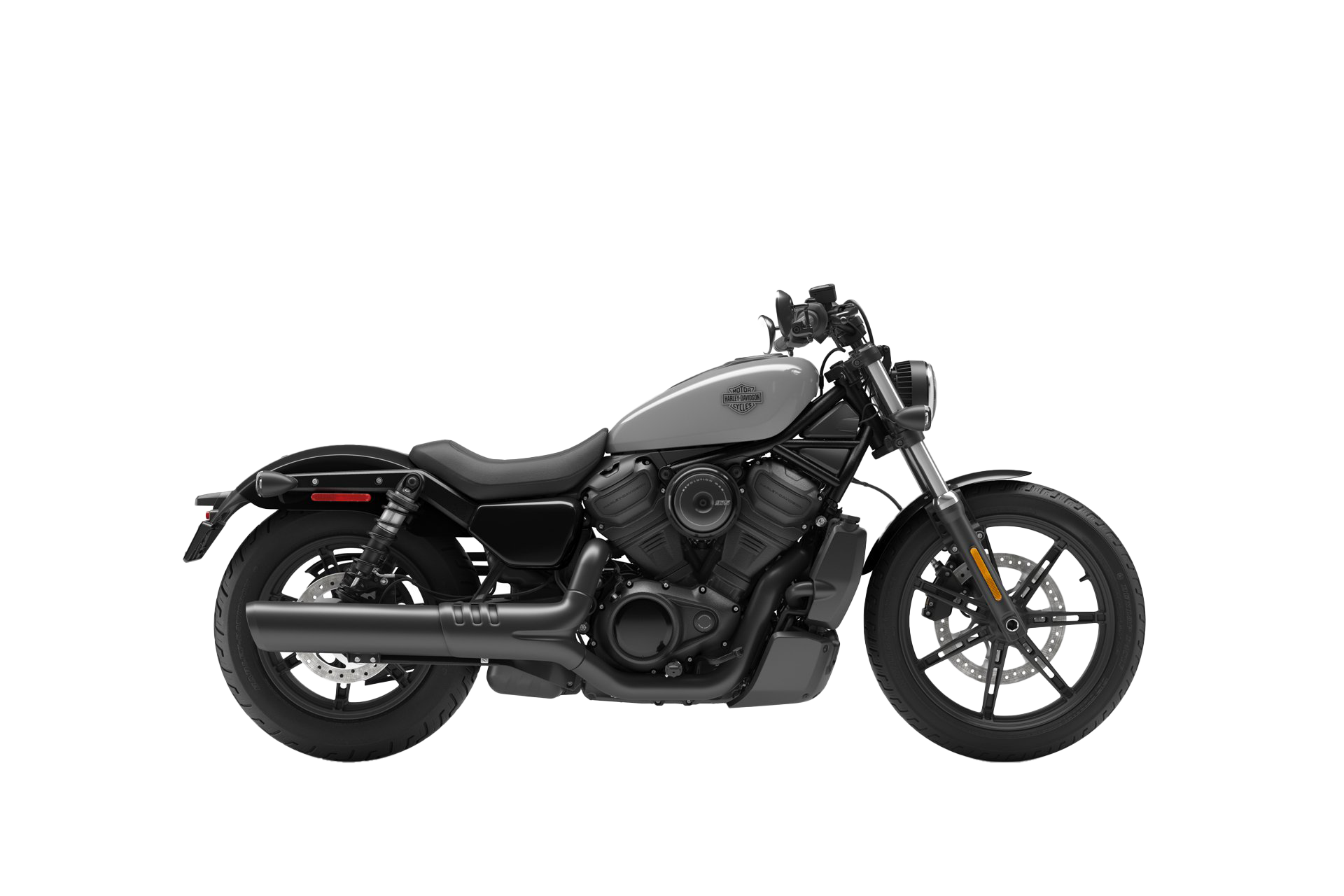 Lets Ride Challenge | Twister City Harley-Davidson®