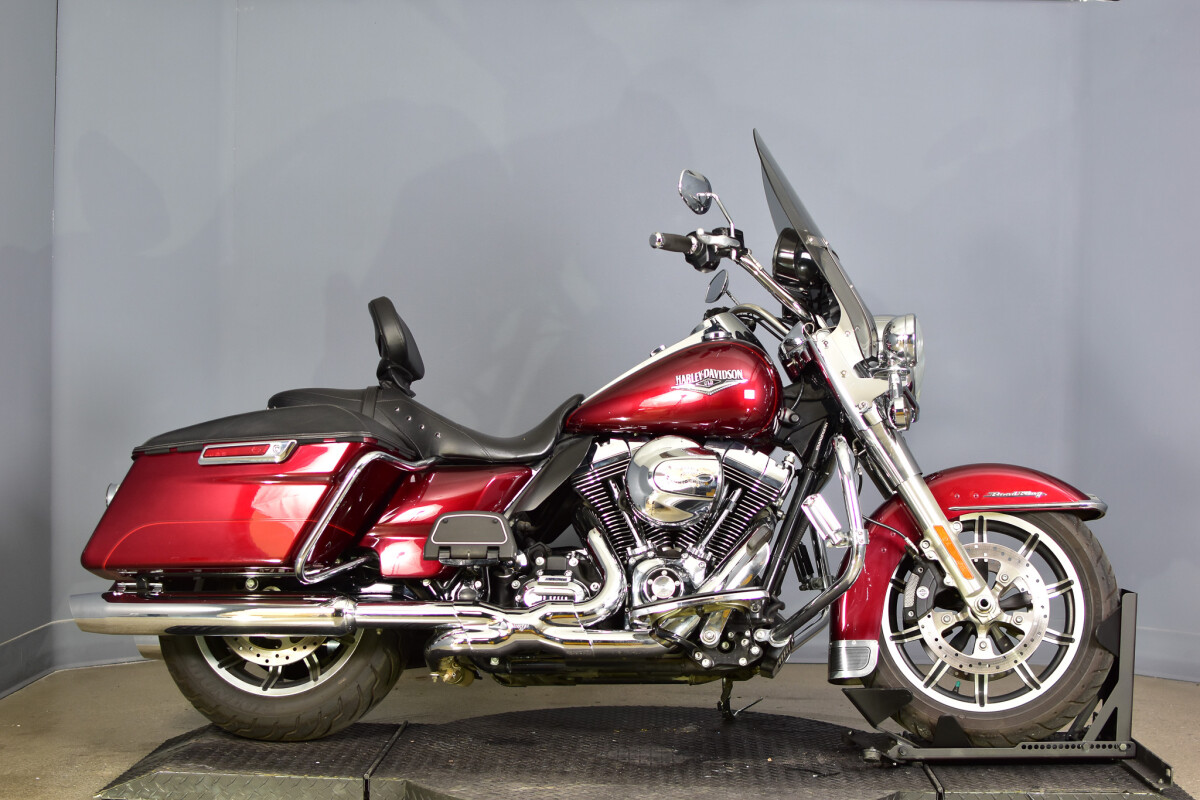 HARLEY-DAVIDSON　2014年製　ノースリーブ　L 大地 HARLEY-DAVIDSON 2014年製 ノースリーブ L 大地様専用 - メルカリ
