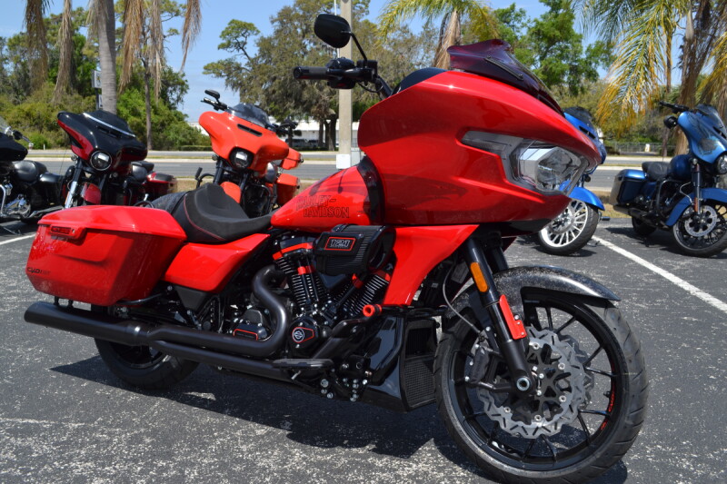 Inventory | Gator Harley-Davidson®