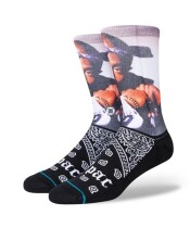 STANCE MAKAVELI