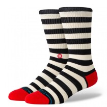STANCE BRETON CREW