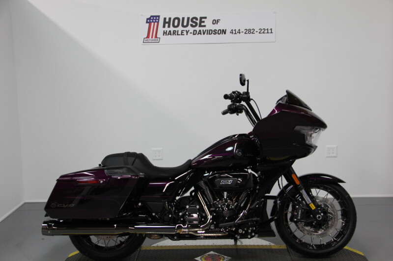 Inventory | House of Harley-Davidson®