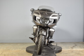 2020 Indian Motorcycle Challenger N20LCBRRCT thumb 1