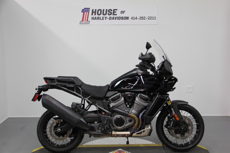 Bikes $12,999 or Less | House of Harley-Davidson | House of