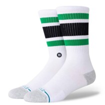 STANCE TUB BOS