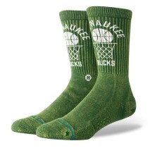 STANCE VINTAGE MIL