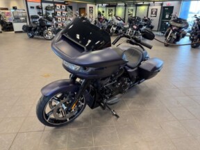 2025 Harley Davidson Road Glide FLTRX thumb 0