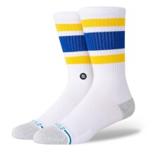 STANCE TUBE GSW