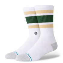 STANCE TUBE MIL