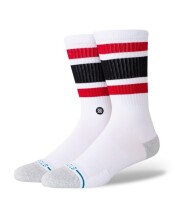STANCE TUBE CHI