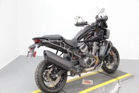Bikes $12,999 or Less | House of Harley-Davidson | House of