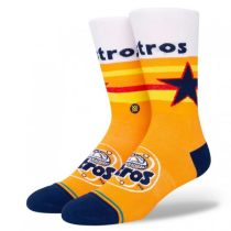 STANCE ASTRODOME